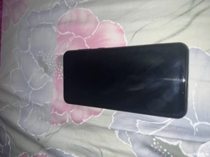 Telefon Samsung A30s - imagine 2