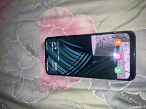 Telefon Samsung A30s