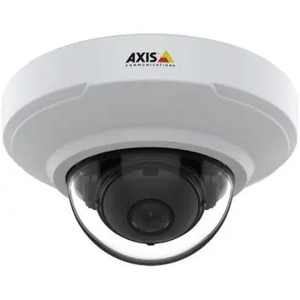 Camera supraveghere video Axis 3085 V