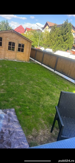 Se închirierea in regim hotelier  - imagine 3