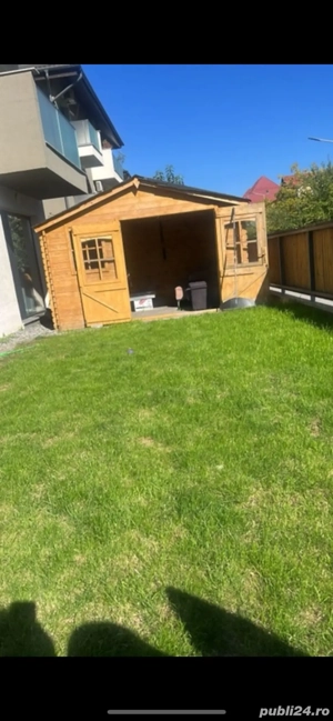 Se închirierea in regim hotelier  - imagine 2