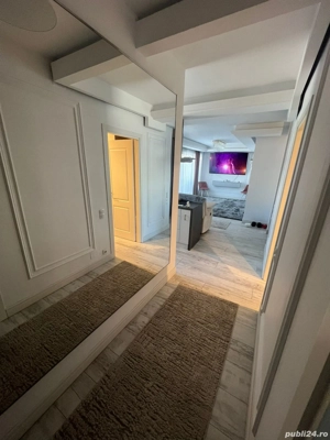 Se închirierea in regim hotelier  - imagine 4