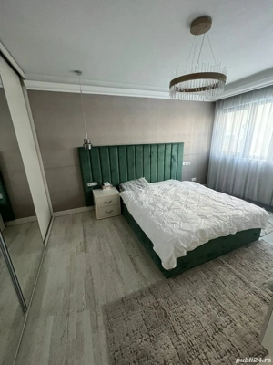 Se închirierea in regim hotelier  - imagine 5