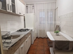 Apartament 2 camere, 50 mp, zona Spitalul Judetean - imagine 4