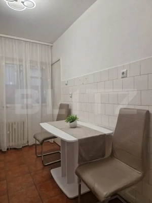 Apartament 2 camere, 50 mp, zona Spitalul Judetean - imagine 3