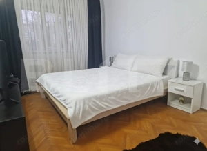 Apartament 2 camere, 50 mp, zona Spitalul Judetean - imagine 5