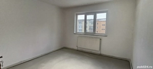 Apartament 2 camere in Curtea de Arges - imagine 2