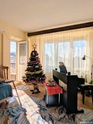 De vanzare apartament - imagine 7