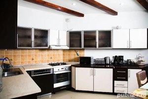 [Cazare Grupuri Familii] Pensiune Brasov Central & Confortabil - imagine 2