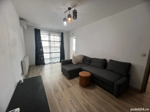 A 1671 De vânzare apartament cu 2 camere în Tg Mureș - Tudor