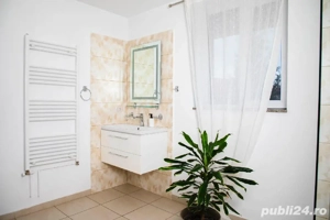 [Cazare Grupuri Familii] Pensiune Brasov Central & Confortabil - imagine 3