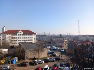 De vanzare apartament - imagine 9