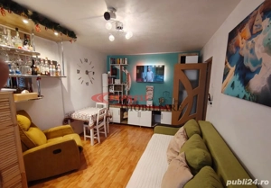 1 Decembrie 1918, Trapezului, Piata, Metrou