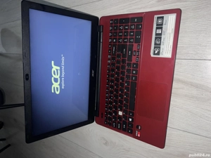 Laptop Acer Aspire E15