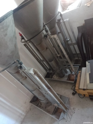 Hrănitoare porci - imagine 2