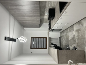 Închiriez apartament 2 camere  - imagine 5