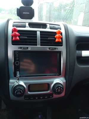 Vind kia.............