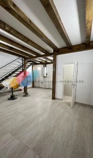 Închiriere Spațiu Comercial/Cabinete/Birouri– Ultracentral, zona Unirii