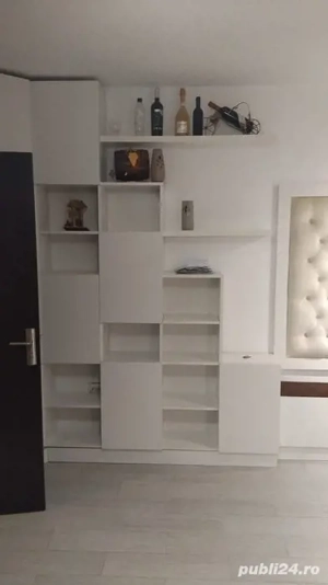 Apartament semidecomandat de vânzare zona Paco bahne 