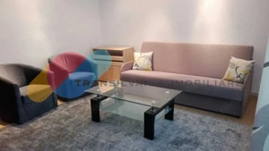 Apartament 2 camere, 42mp - Manastur