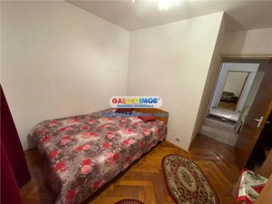 Apartament 2 camere | Lujerului | Decomandat | 6min. metrou - imagine 4