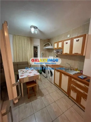 Apartament 2 camere | Lujerului | Decomandat | 6min. metrou - imagine 7