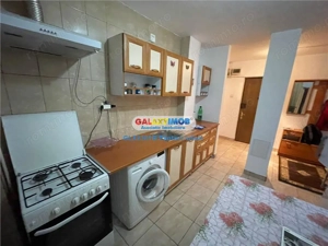 Apartament 2 camere | Lujerului | Decomandat | 6min. metrou - imagine 6