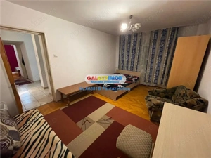 Apartament 2 camere | Lujerului | Decomandat | 6min. metrou - imagine 2