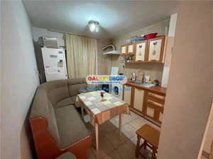 Apartament 2 camere | Lujerului | Decomandat | 6min. metrou - imagine 5