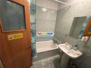 Apartament 2 camere | Lujerului | Decomandat | 6min. metrou - imagine 18