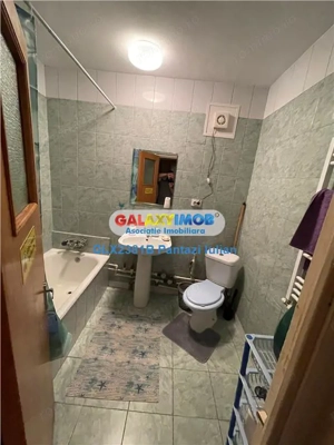 Apartament 2 camere | Lujerului | Decomandat | 6min. metrou - imagine 16