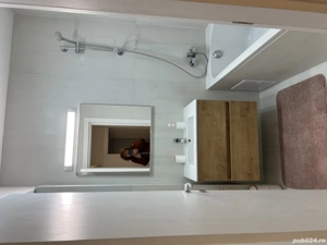 Închiriez apartament 2 camere  - imagine 9
