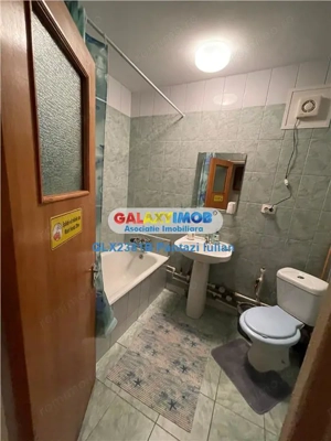 Apartament 2 camere | Lujerului | Decomandat | 6min. metrou - imagine 15
