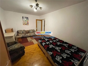 Apartament 2 camere | Lujerului | Decomandat | 6min. metrou - imagine 11