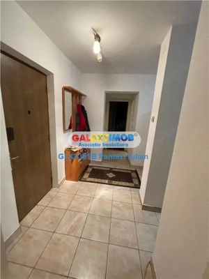 Apartament 2 camere | Lujerului | Decomandat | 6min. metrou - imagine 10