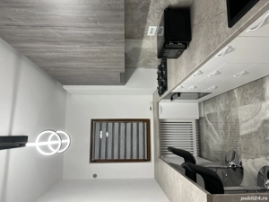 Închiriez apartament 2 camere  - imagine 7