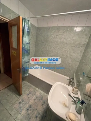 Apartament 2 camere | Lujerului | Decomandat | 6min. metrou - imagine 17