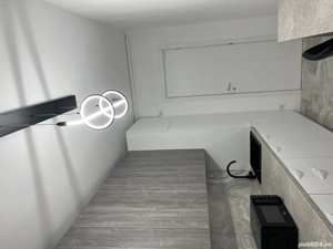 Închiriez apartament 2 camere  - imagine 8