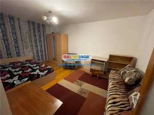 Apartament 2 camere Lujerului | Decomandat | 6min. metrou | Negociabil