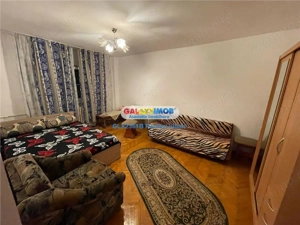 Apartament 2 camere | Lujerului | Decomandat | 6min. metrou - imagine 12