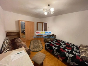 Apartament 2 camere | Lujerului | Decomandat | 6min. metrou - imagine 14
