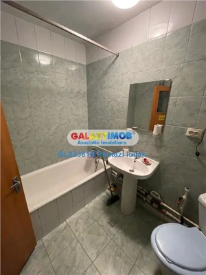 Apartament 2 camere | Lujerului | Decomandat | 6min. metrou - imagine 9