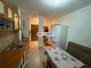 Apartament 2 camere | Lujerului | Decomandat | 6min. metrou - imagine 8