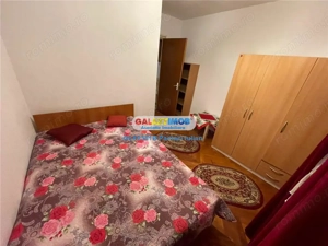 Apartament 2 camere | Lujerului | Decomandat | 6min. metrou - imagine 3
