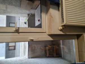 Garsoniera de vânzare 91000 euro,  - imagine 5
