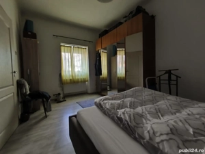 2 camere | parter | centrala proprie | mobilat si utilat | - imagine 5