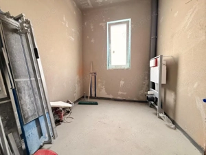 Apartament 1 camera, 37 mp cu GRADINA 26 mp-pe Calea Urseni - imagine 3