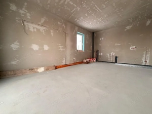 Apartament 1 camera, 37 mp cu GRADINA 26 mp-pe Calea Urseni - imagine 2