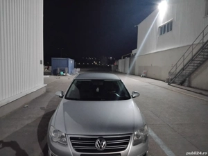 Vânzare autoturism  - imagine 4