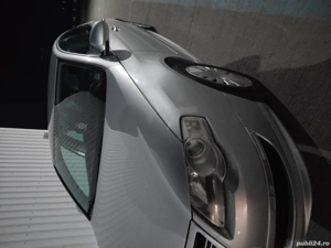 Vânzare autoturism  - imagine 5